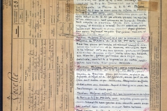 Vocelle page1