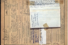 Vocelle page2