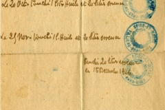 denomrement-voitures-particulieres-verso