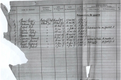 liste-prisonniers-b-10